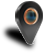 Pin Hover